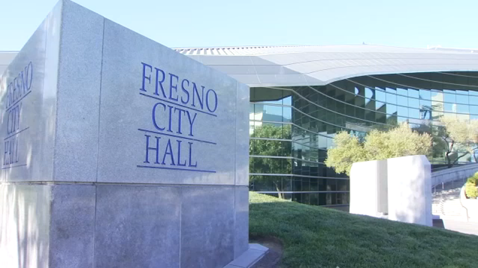 Fresno City councilmember shares unverified claims of possible ICE raid