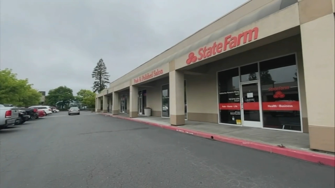 California insurance regulator launches investigation into State Farm over claims from LA fires