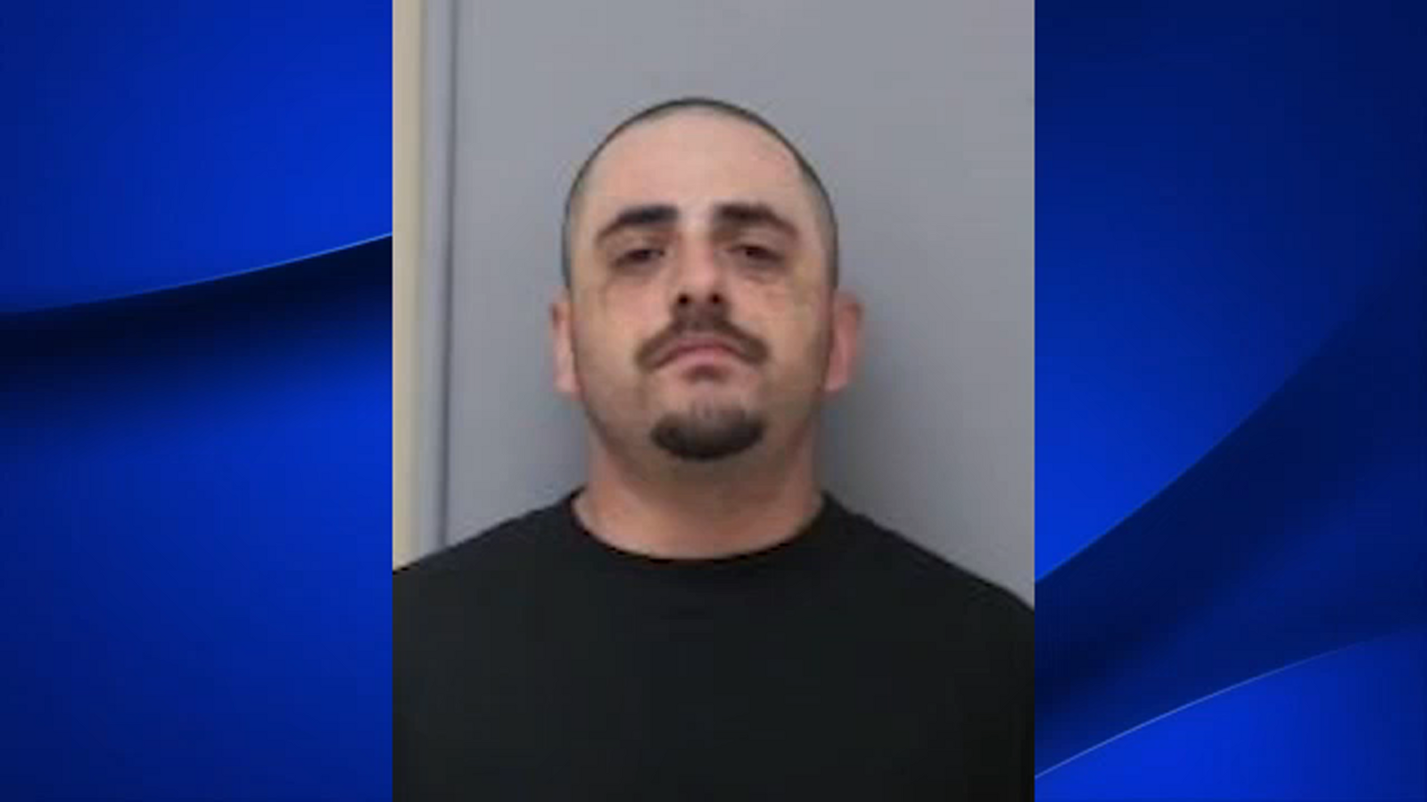 Wanted inmate and his girlfriend arrested after car crash in Madera ...