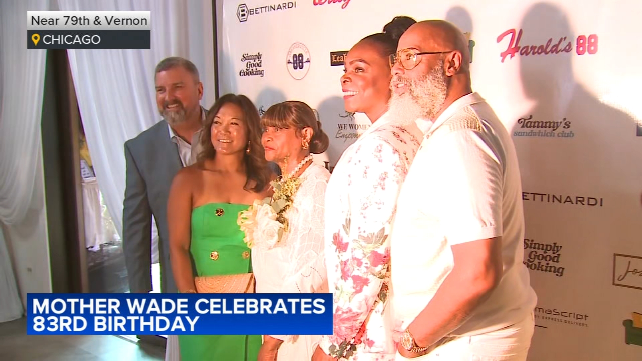 16753721_061425-wls-mother-