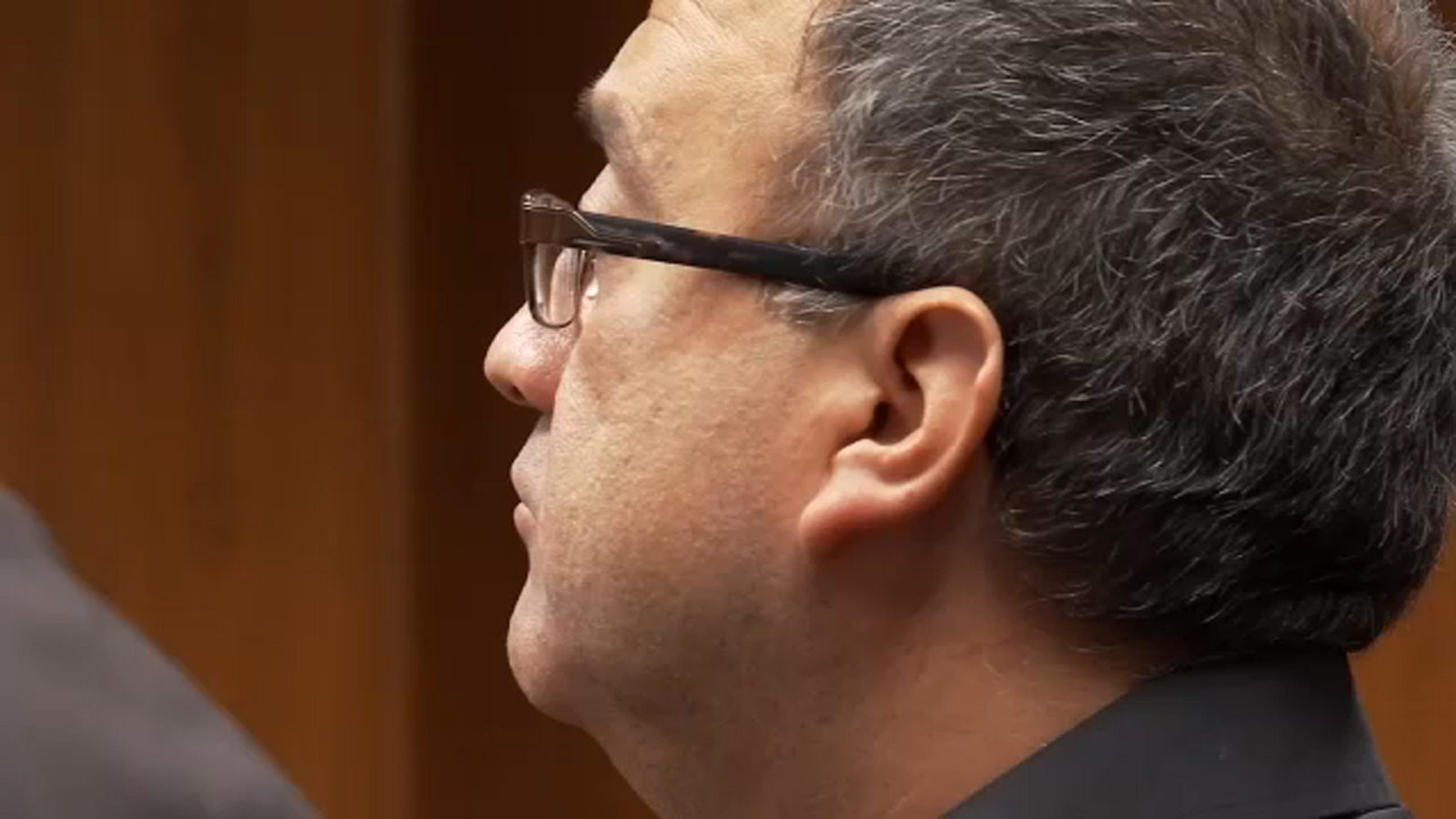 Maryland Teacher Partially Acquitted on Student Sexual Abuse Charges