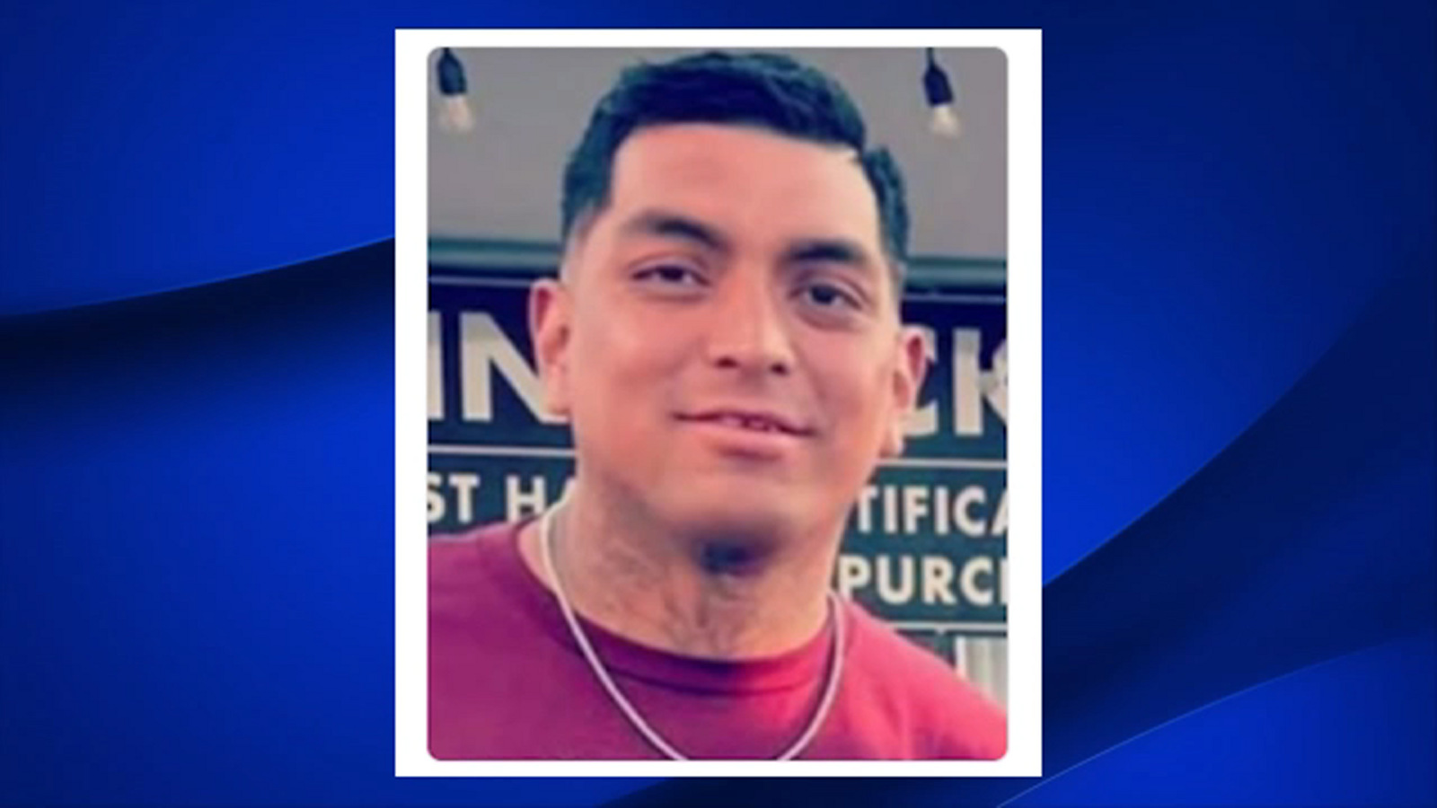 'I tried to stop it': Mother recounts shooting that killed her son at central Fresno home