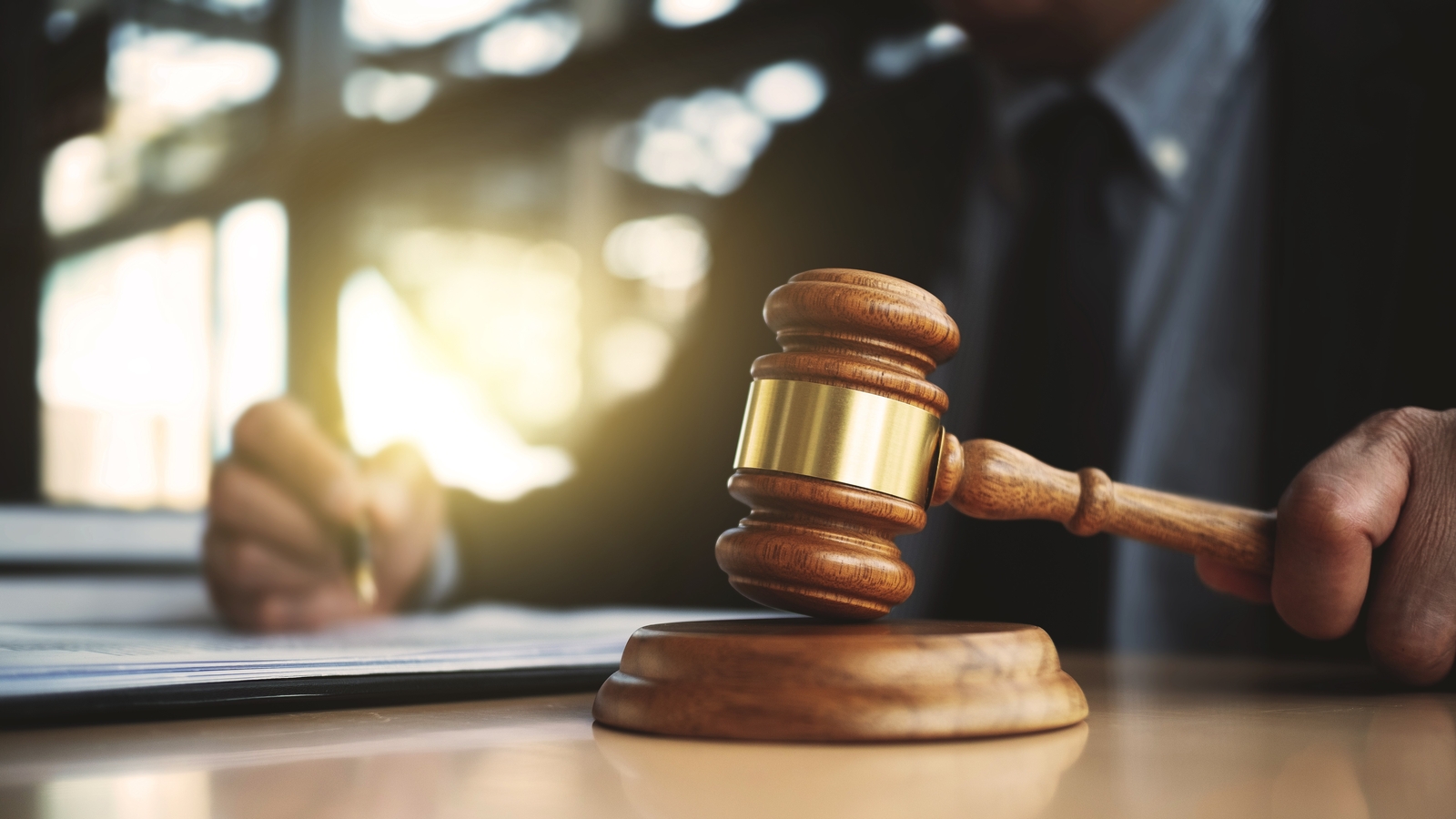 Six Dead in Tragic Dausa Highway Accident, Car Hits Trailer | Quick Digest