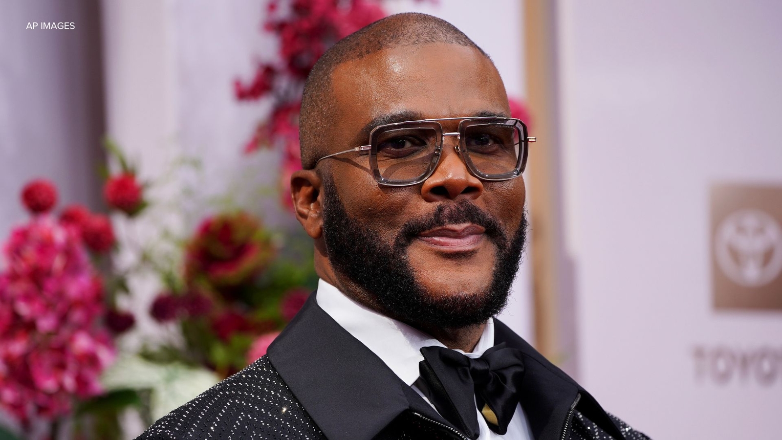 Tyler Perry denies claims in $260M lawsuit over sexual assault claims ...
