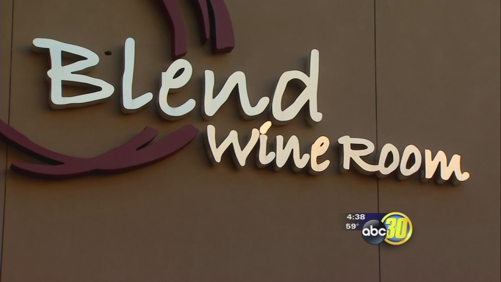 Kingsburg wine bar to open second location in Downtown Visalia ABC30