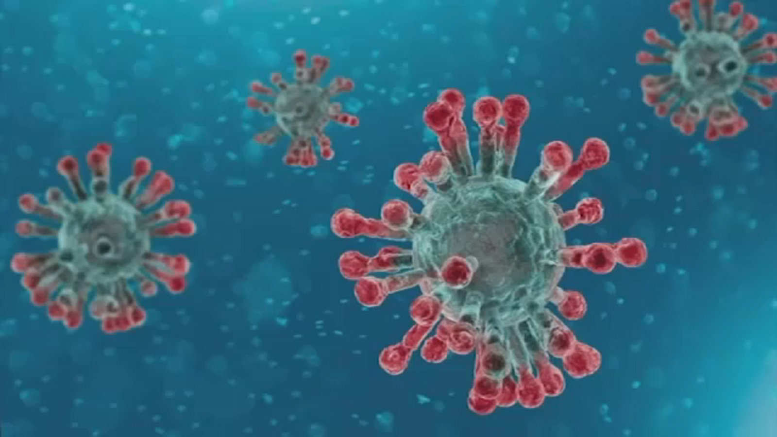 'Razor blade throat' symptom linked to new COVID-19 subvariant spreading in California