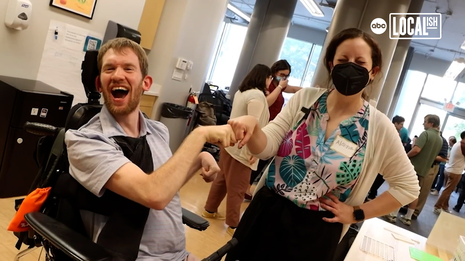 TechOWL: Your Gateway to Assistive Tech & Community Support in Victoria