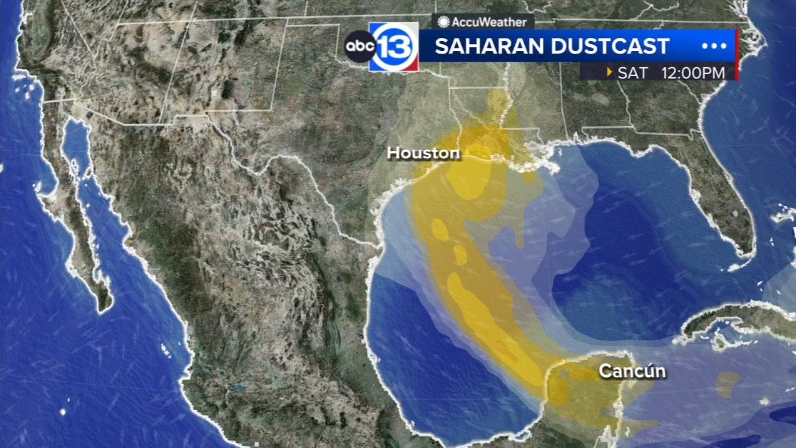 abc13.com