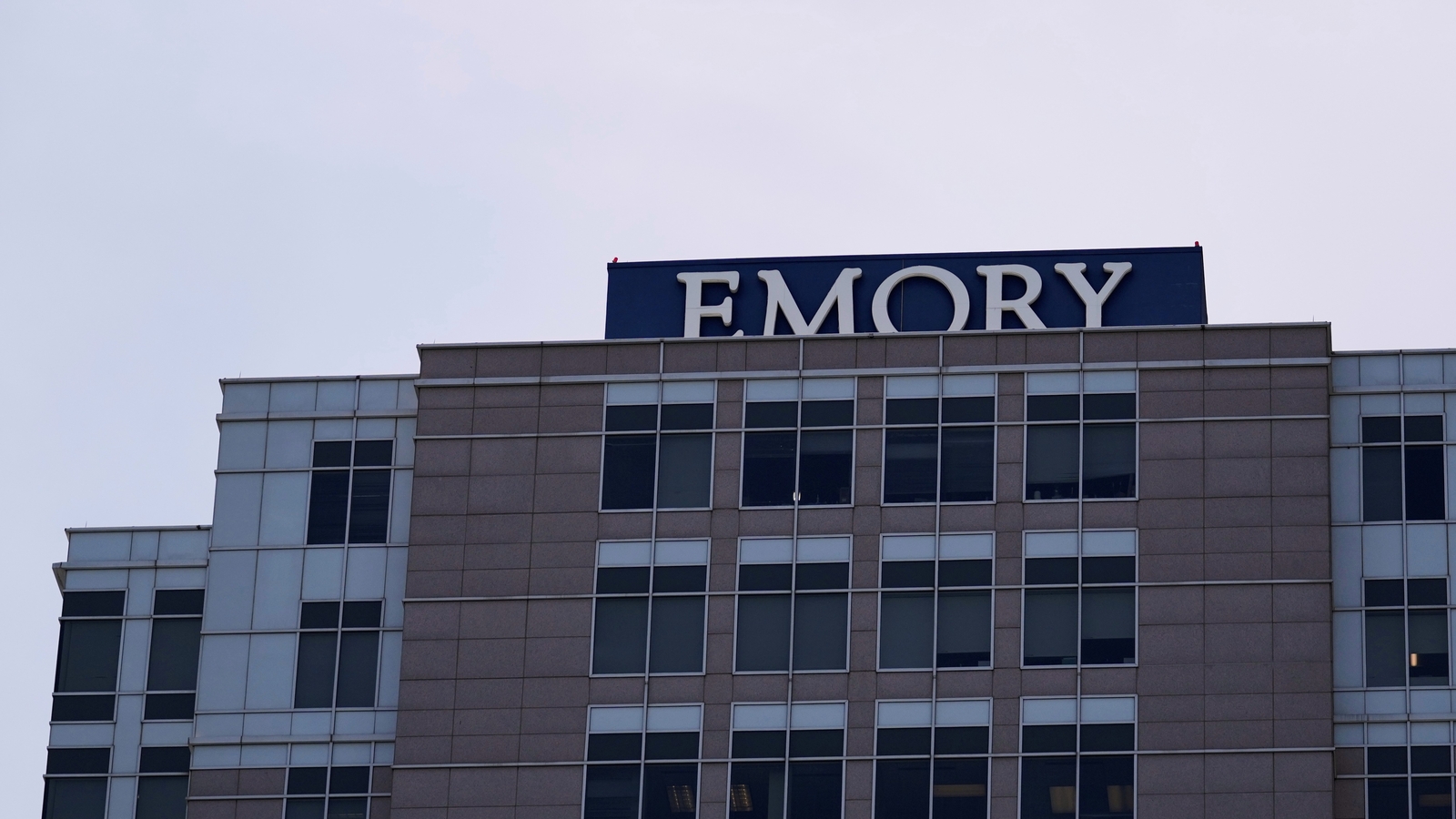 Adriana Smith baby born: Pregnant brain-dead woman kept on life support at Emory Hospital raises ethical, legal questions
