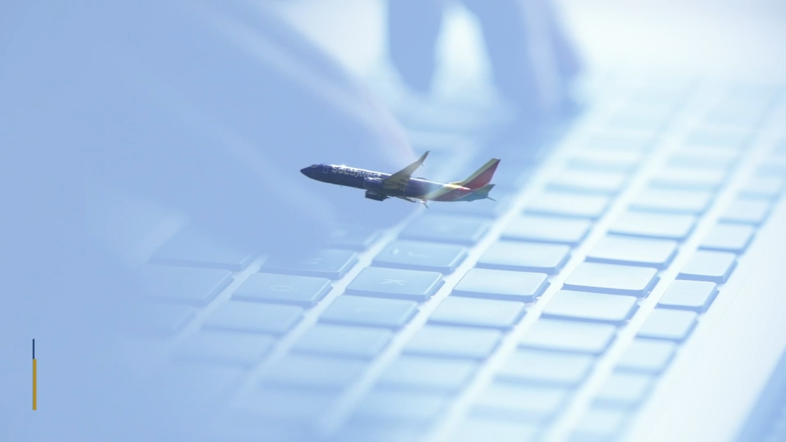 Travel scams on the rise: Here’s how to stay safe while planning your summer vacation