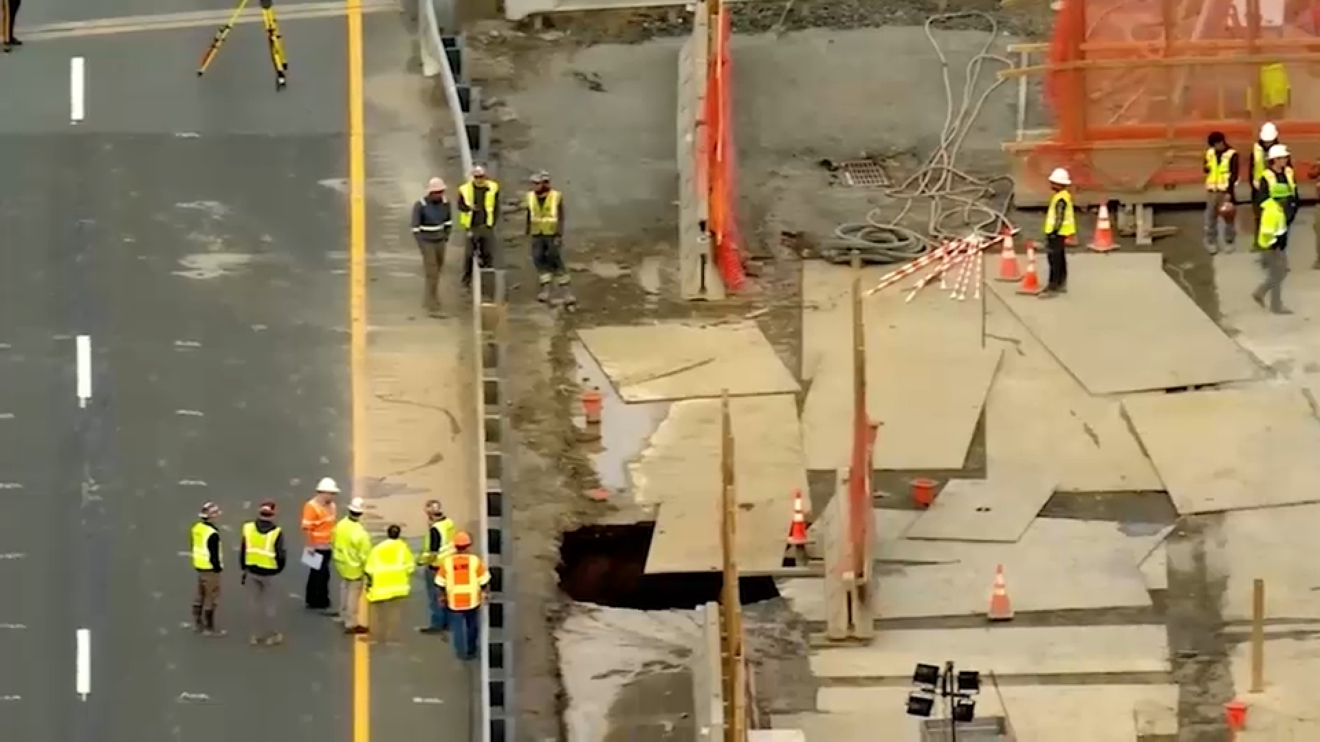 16808891_sinkhole-repairs.jpg?