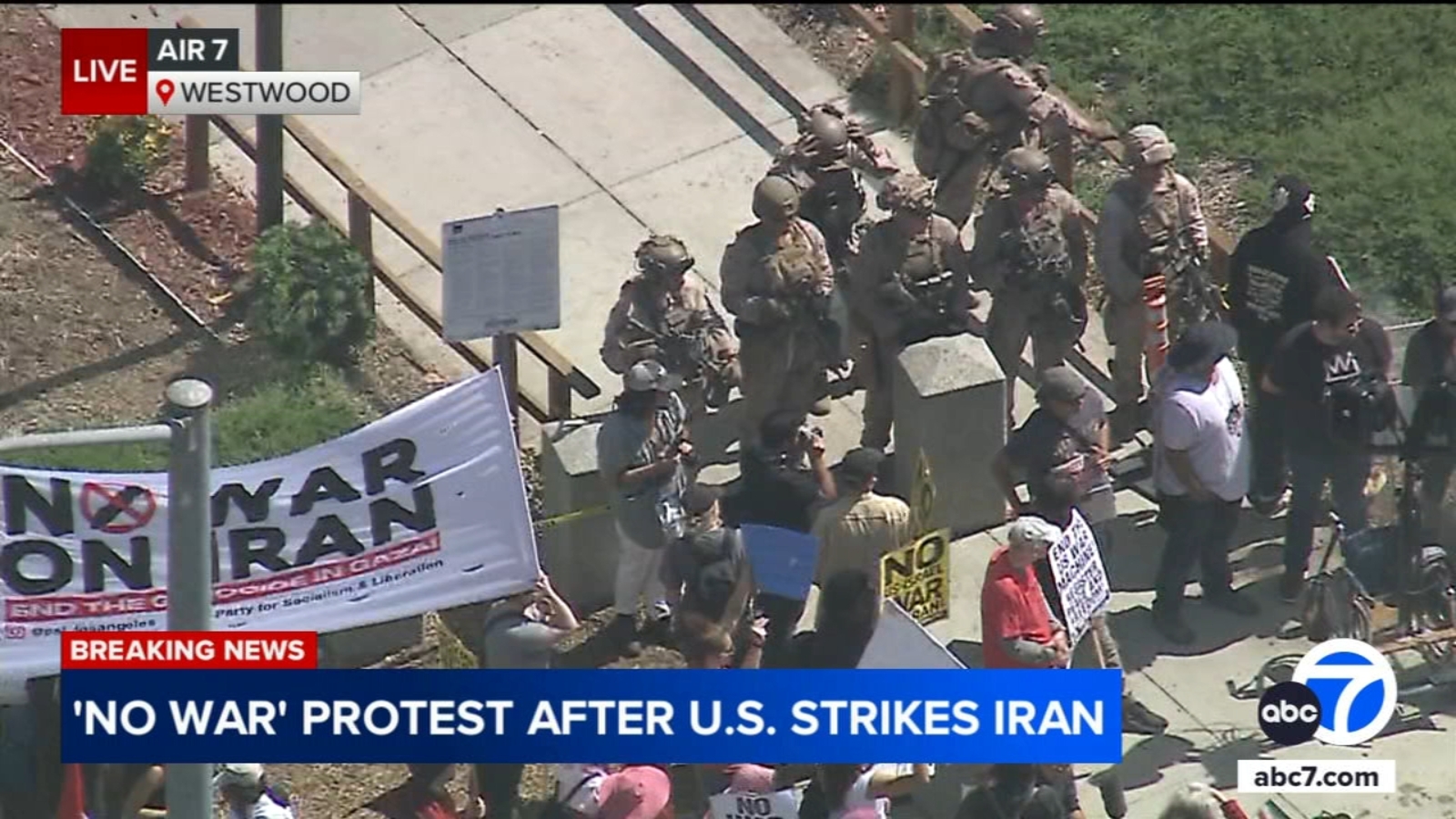 16820121_062225-kabc-330pm-no-war-on-ira