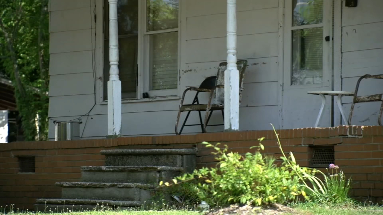 Woman killed in Durham shooting identified, suspect facing charges