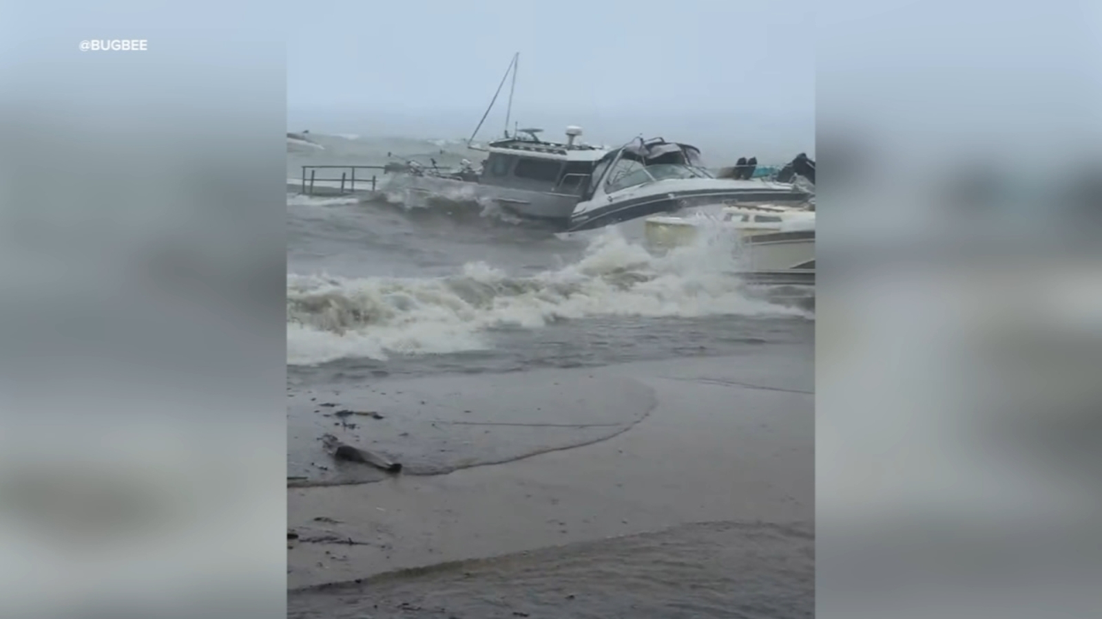 abc7news.com