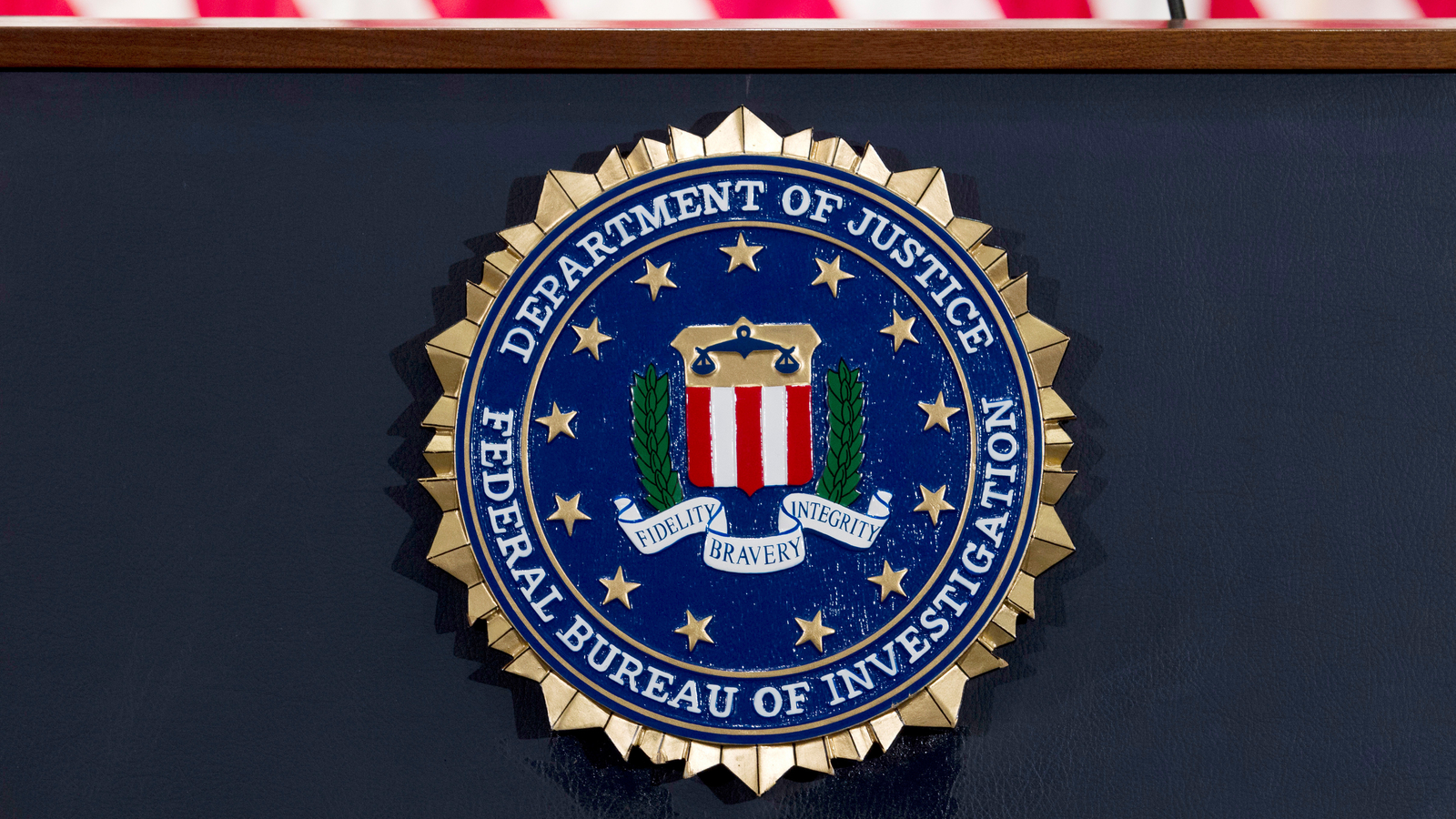 FBI Refocuses Agents Amid Iran Retaliation Threats
