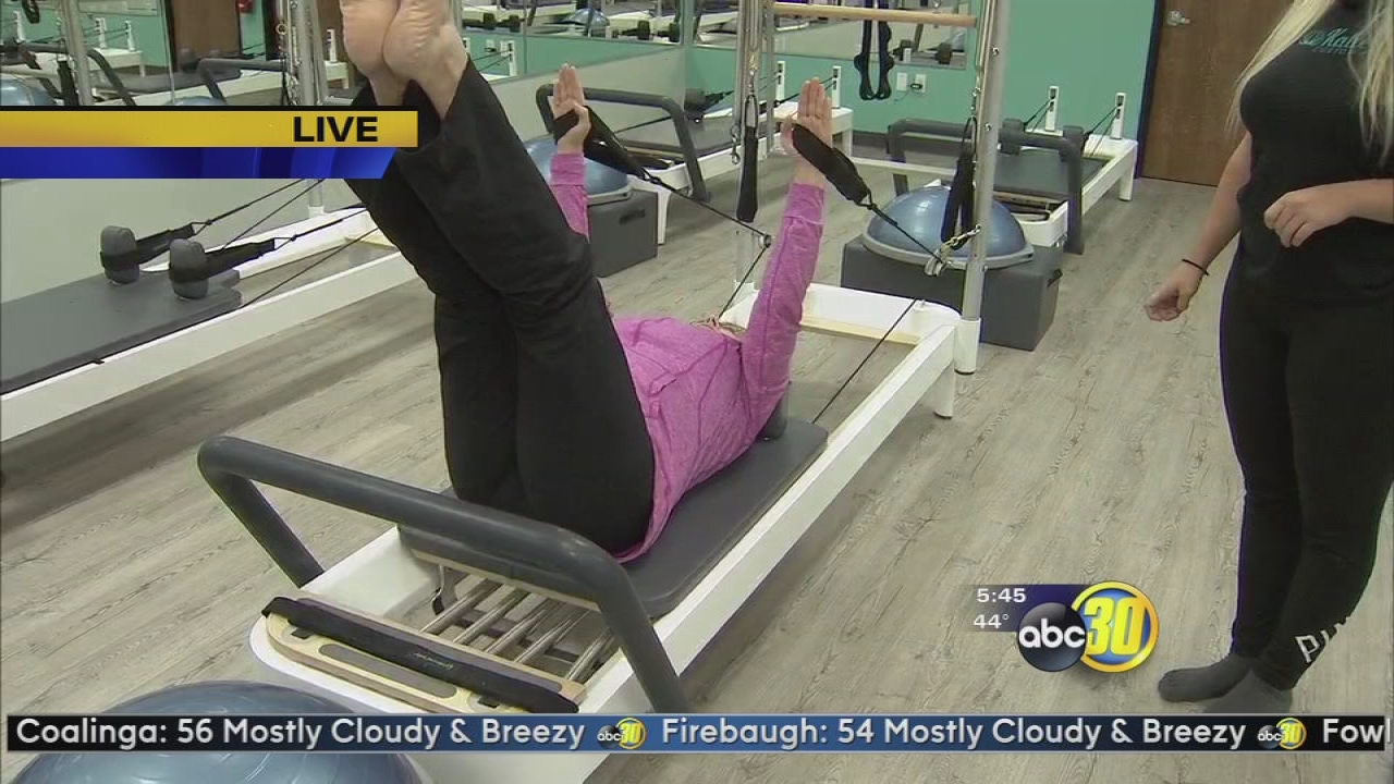 Katie's Custom Fit opens in Visalia