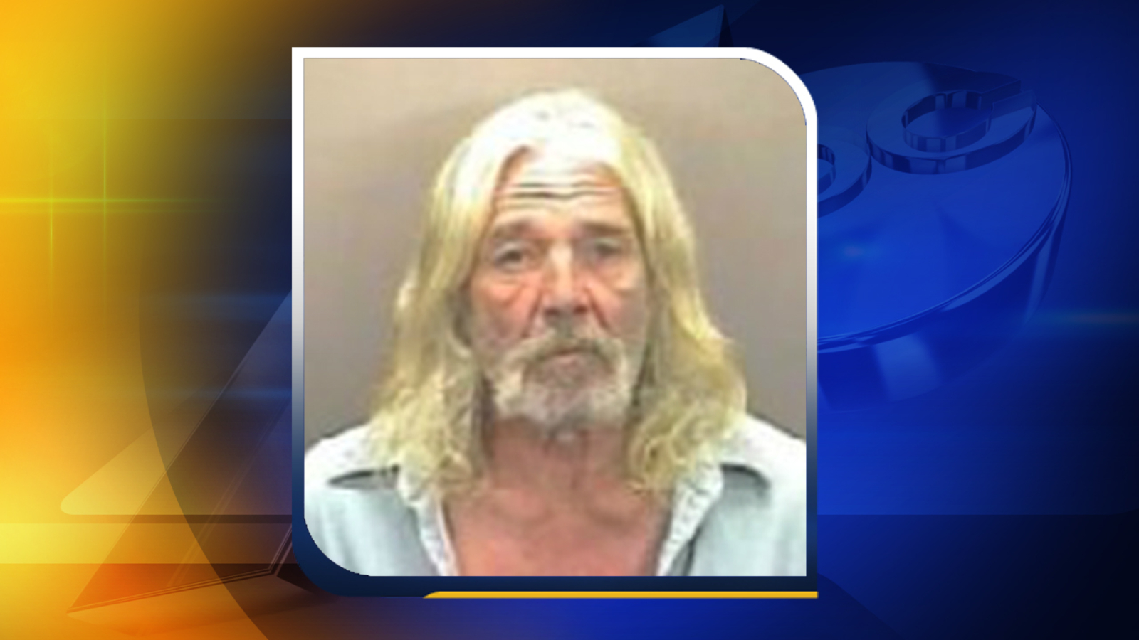 Chapel Hill man accused of indecent liberties with child - ABC11 ...