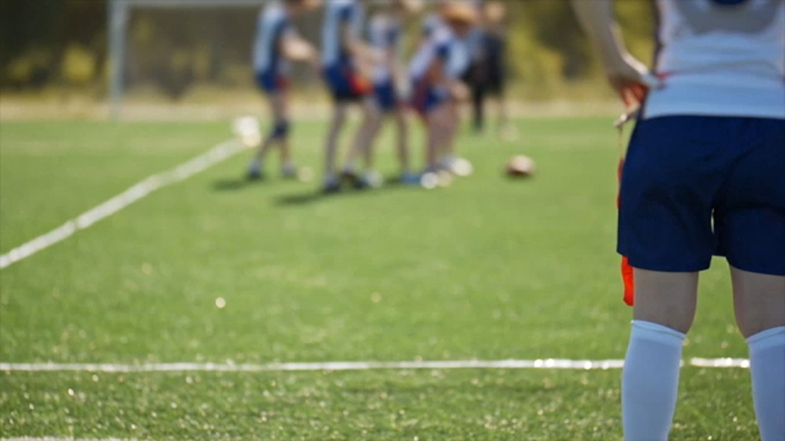 CA violated Title IX with by allowing trans athletes to compete against females: US Education Dept