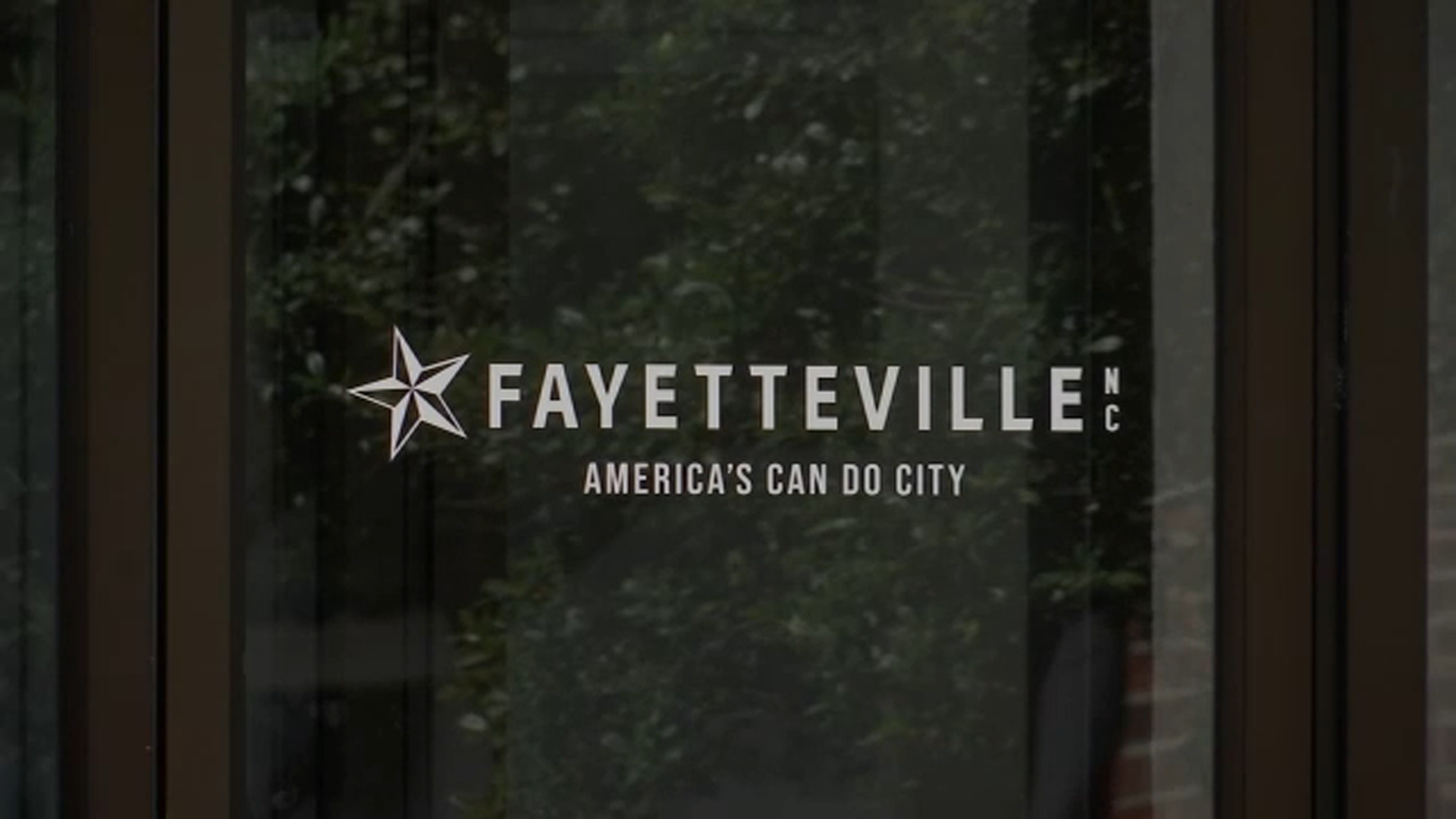 Will the Office of Community Safety bring change to Fayetteville