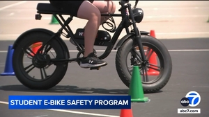 Huntington beach News - ABC7 Los Angeles