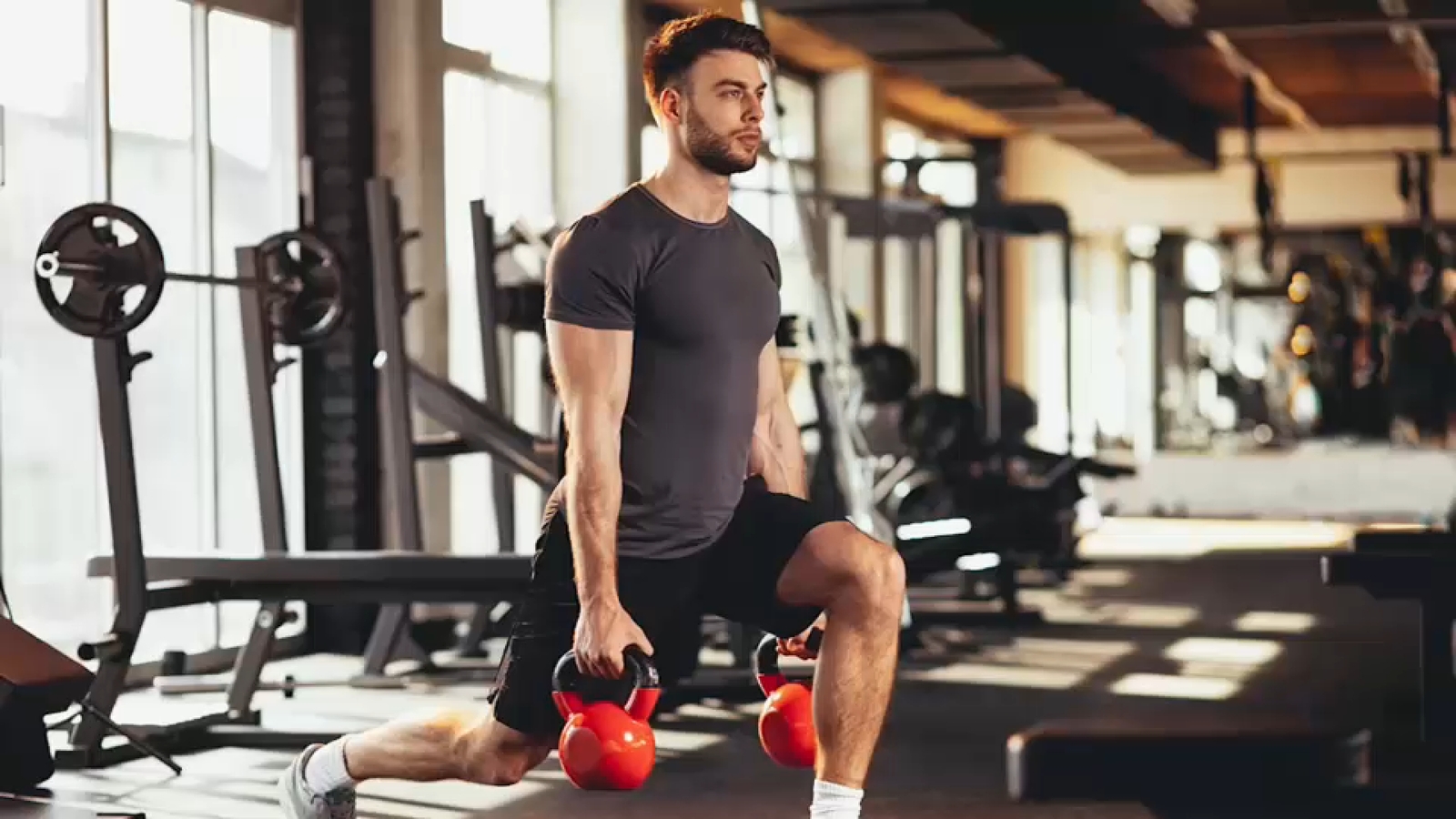 Men's Health During Pregnancy Impacts Baby's Health Outcomes, New Study Finds