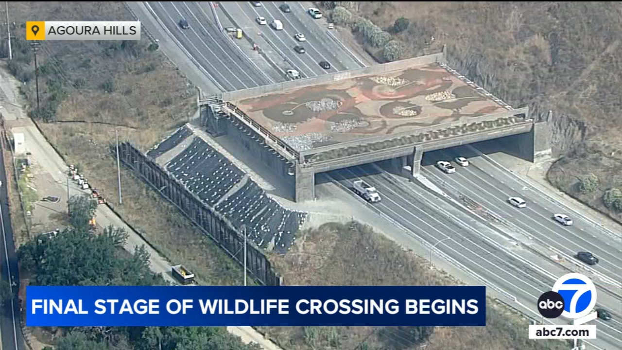激レア　access　the　scene  of　crossbridge Railroad exit gates timed properly north of Vero Beach?