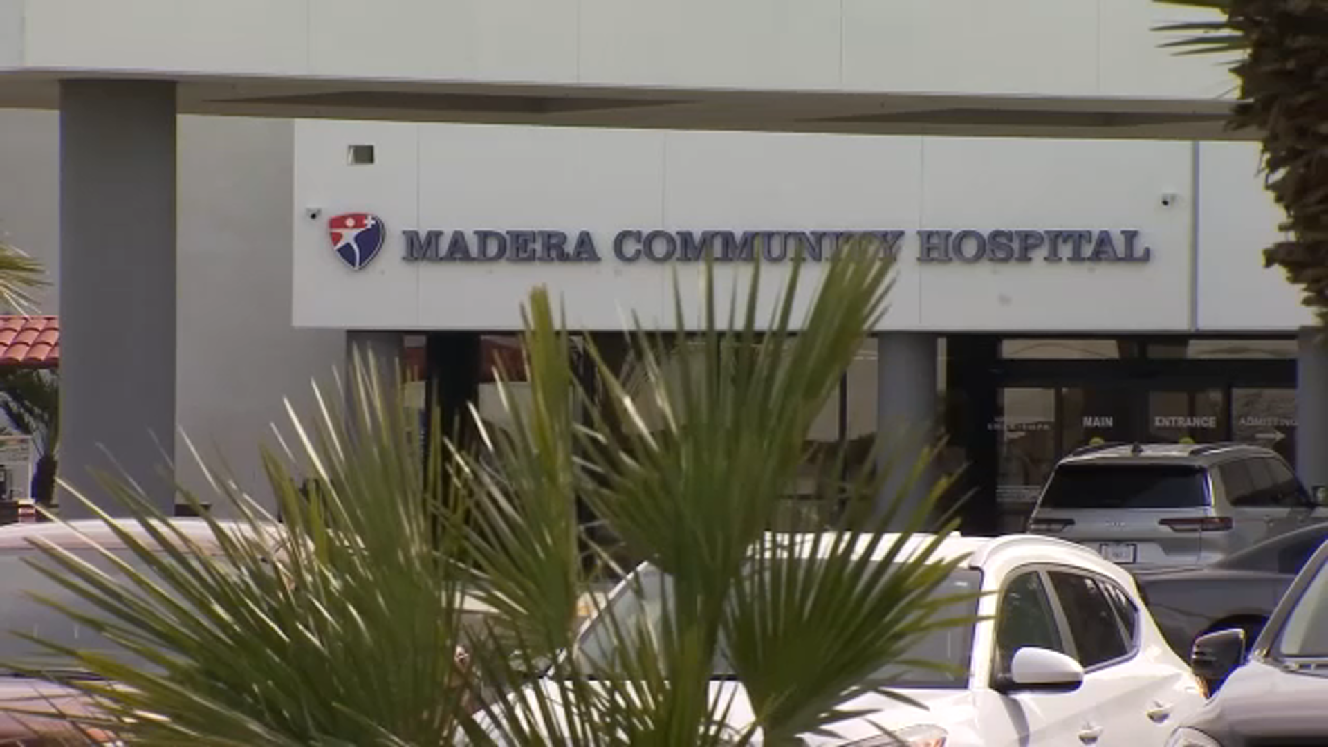 Rural hospitals could be devastated by Big Beautiful Bill changes to Medicaid