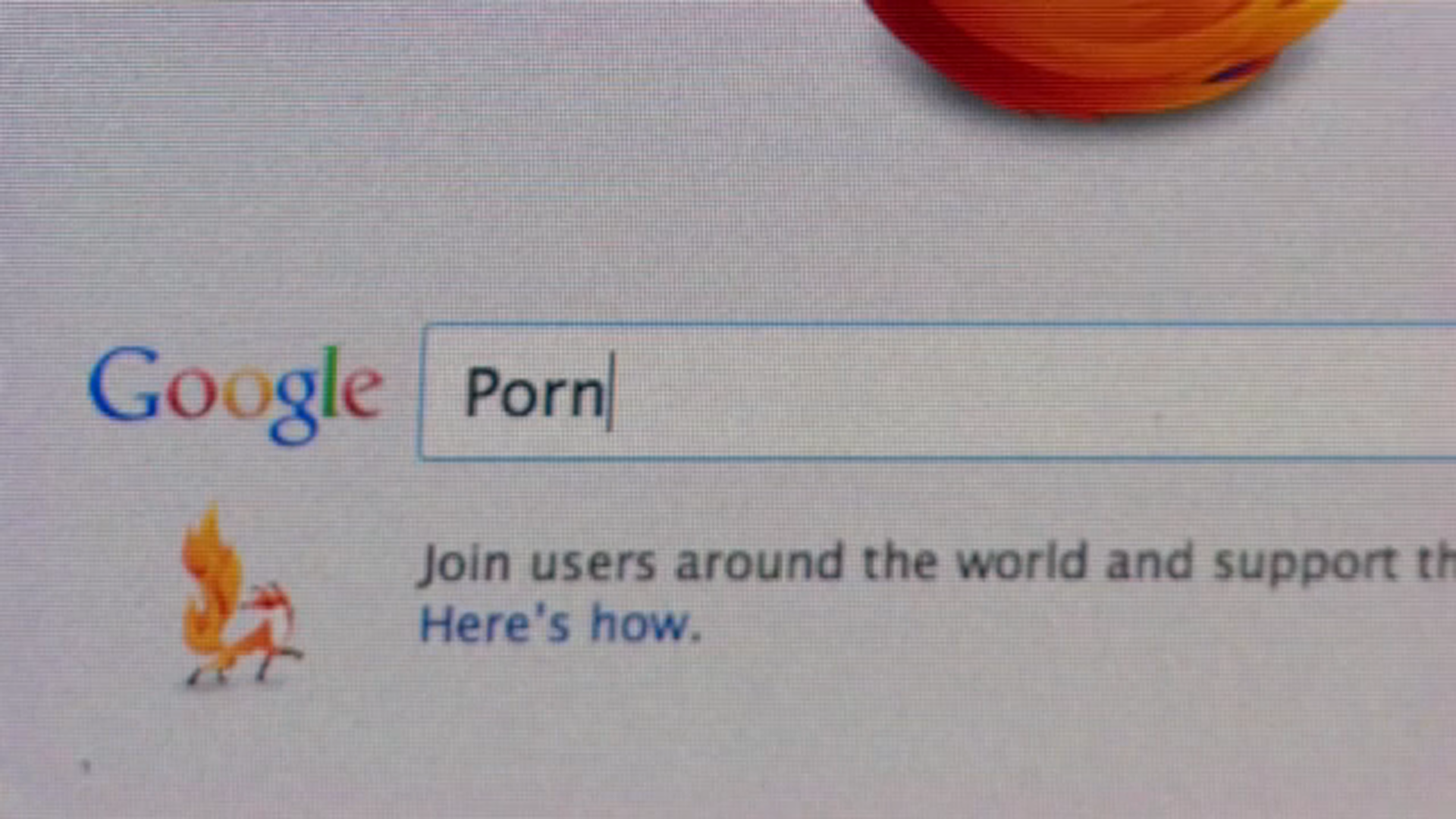 SCOTUS upholds Texas law aimed at blocking kids from seeing porn