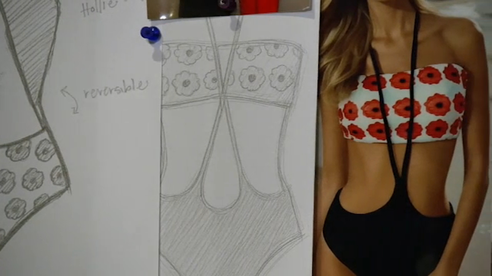 Eyewitness News At 5 30am January 23 2023 ABC11 Raleigh Durham eyewitness-news-at-5-30am-january-23-2023-abc11-raleigh-durham