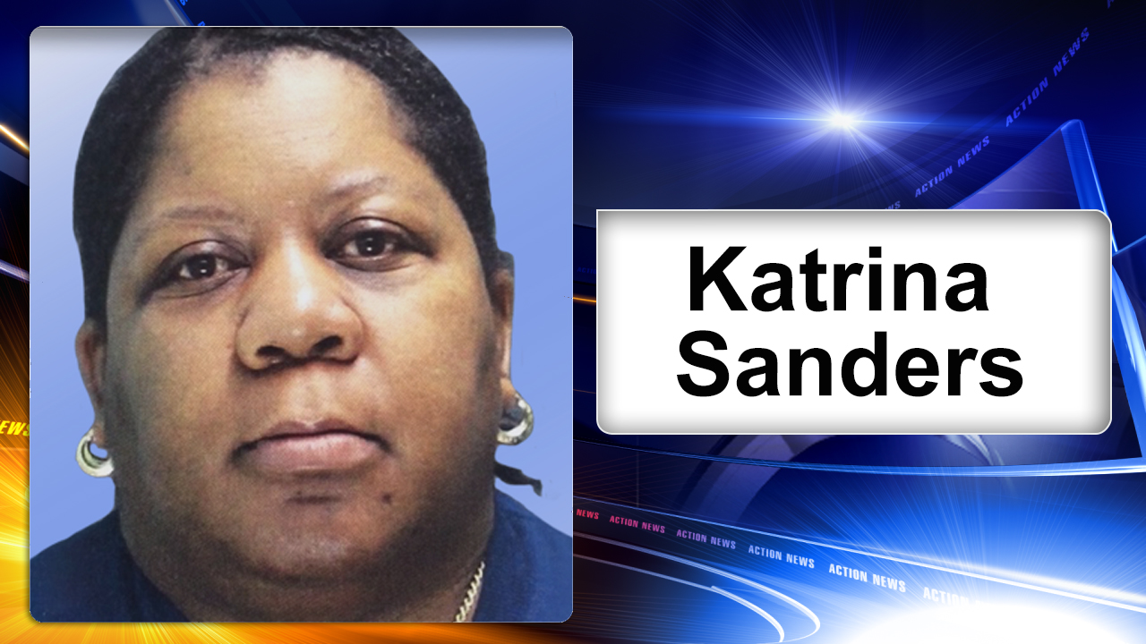 SEPTA driver convicted in deadly Glenside bus crash 
