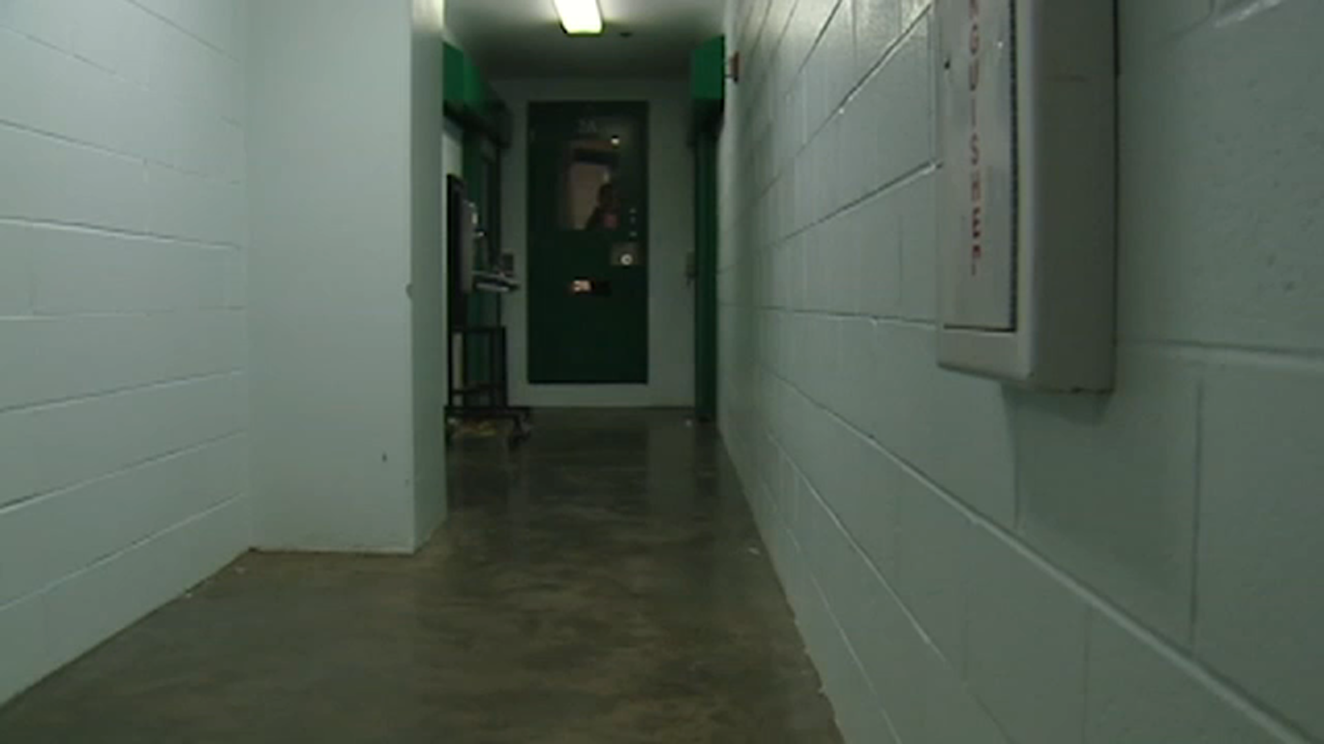 Attorney calls for changes into investigation of deaths of 3 Harris County jail inmates