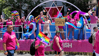 San Francisco Pride Parade And Celebration 2025 Photos ABC7 San Francisco San Francisco Pride Parade And Celebration 2025 Photos ABC7 San Francisco