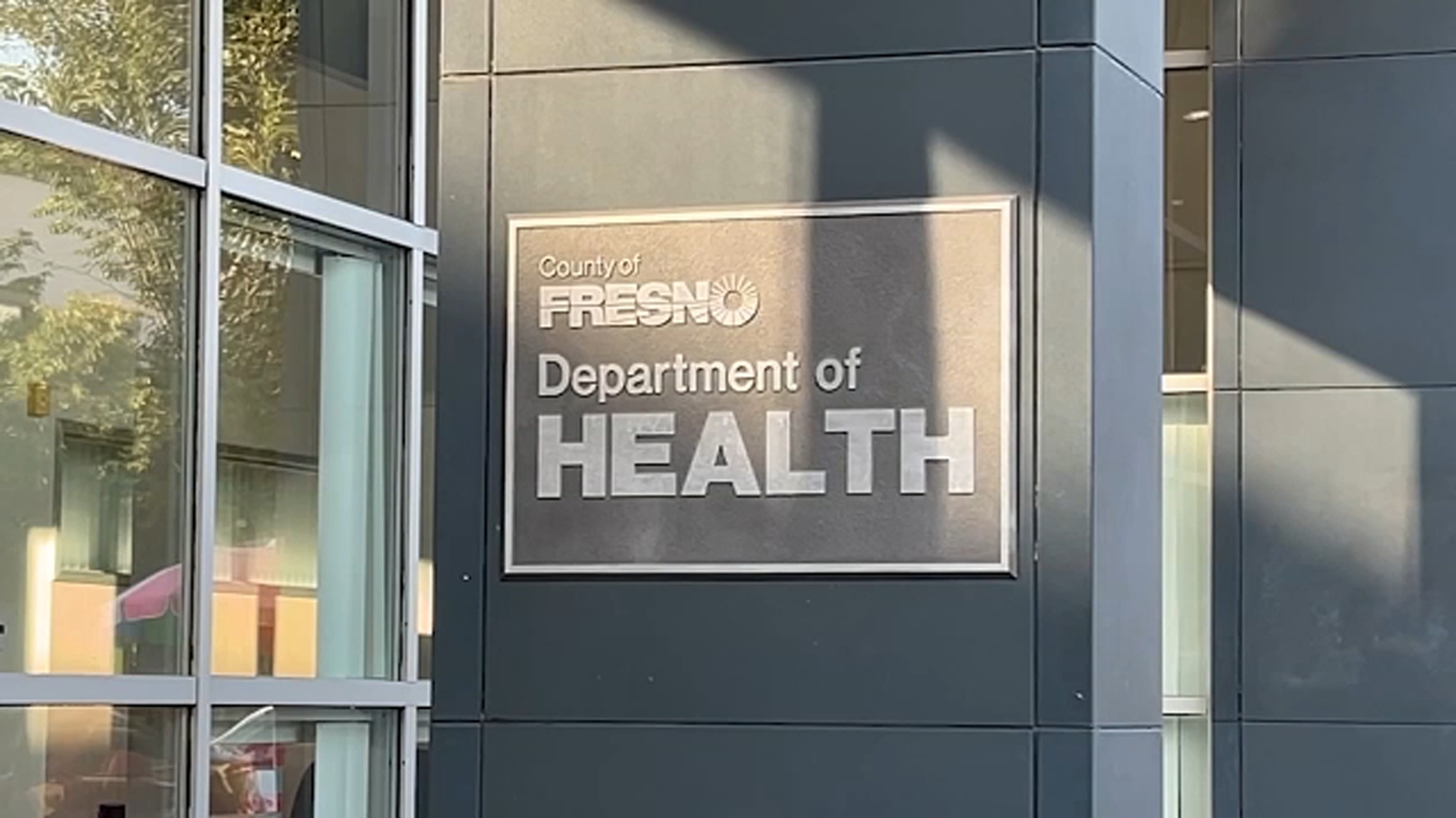 Fresno County health leaders closely monitoring new COVID-19 strain