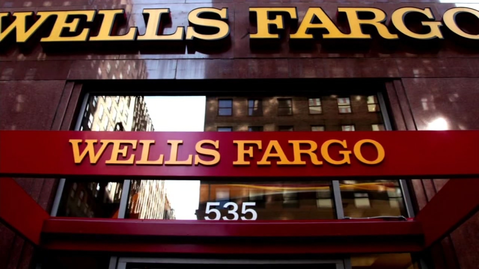 7 On Your Side looks into Wells Fargo's ID Protections products and
