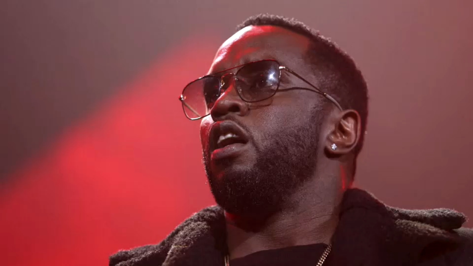 Jury in Diddy's sex trafficking trial to resume deliberations after reaching partial verdict