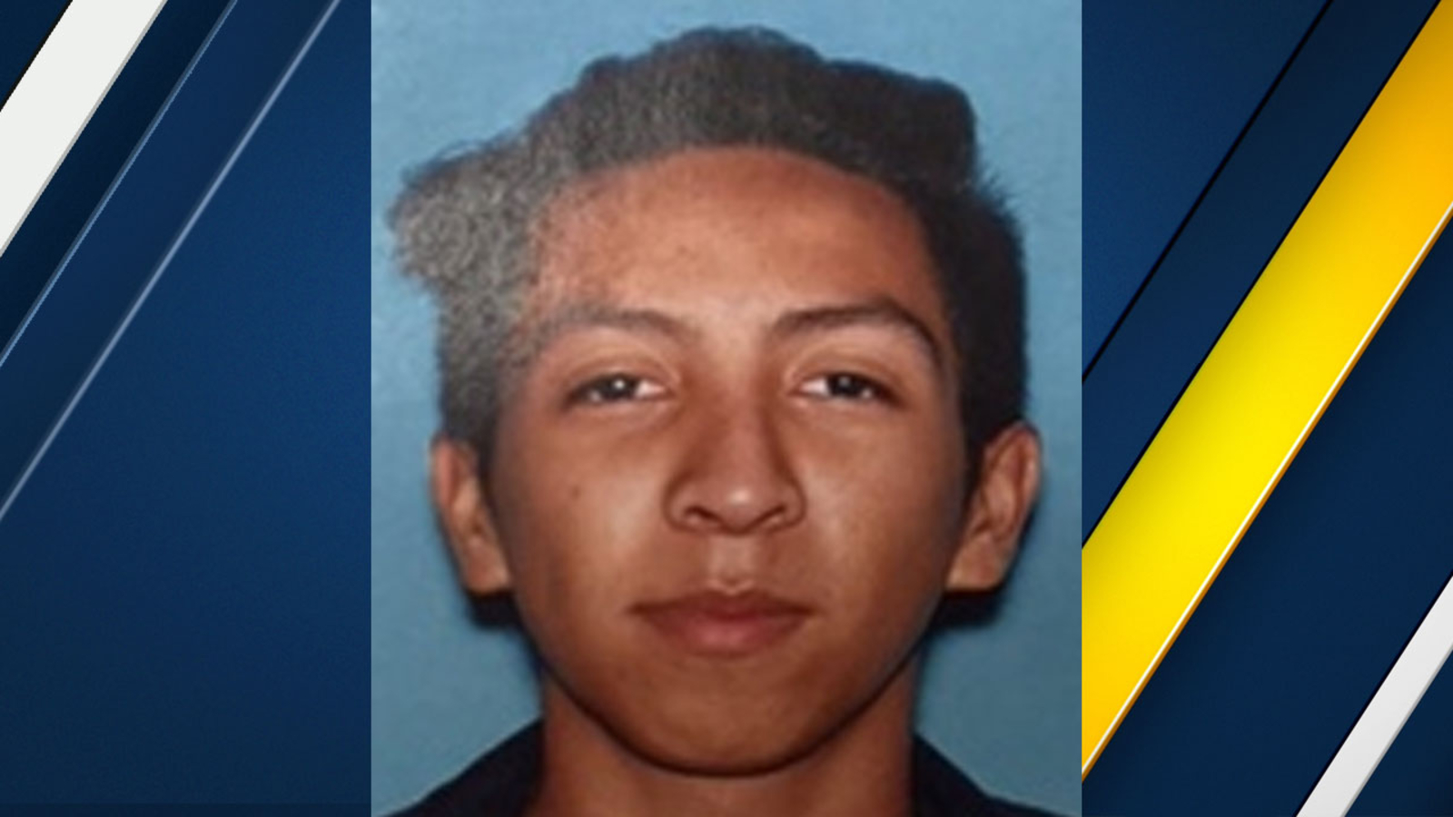 North Hollywood man arrested in connection to homicide, stabbing in ...