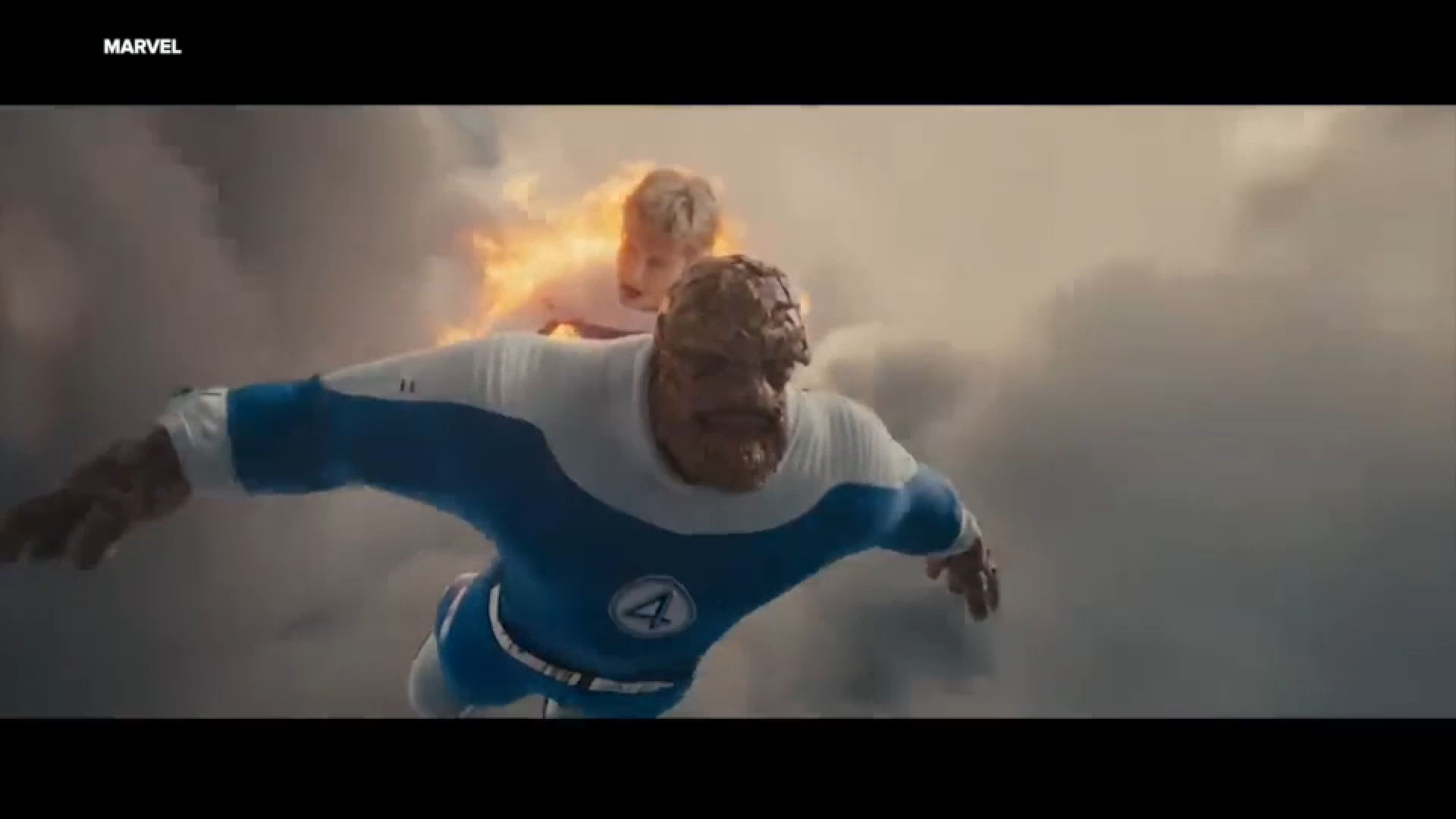 Summer blockbusters are back: What to watch this summer