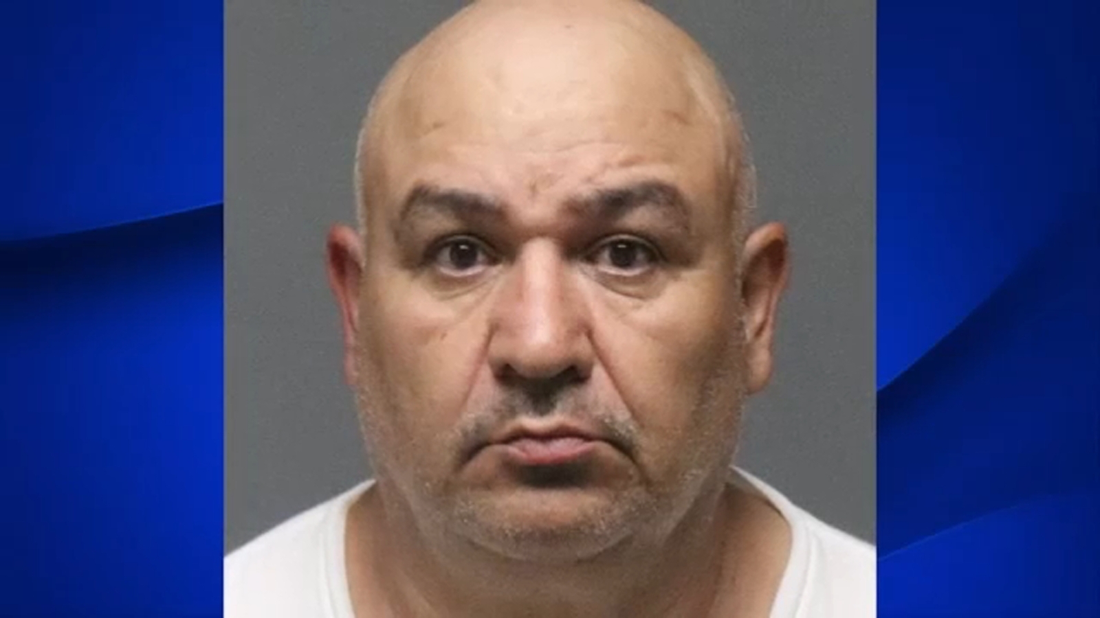 Charges against suspected serial rapist in Fresno County