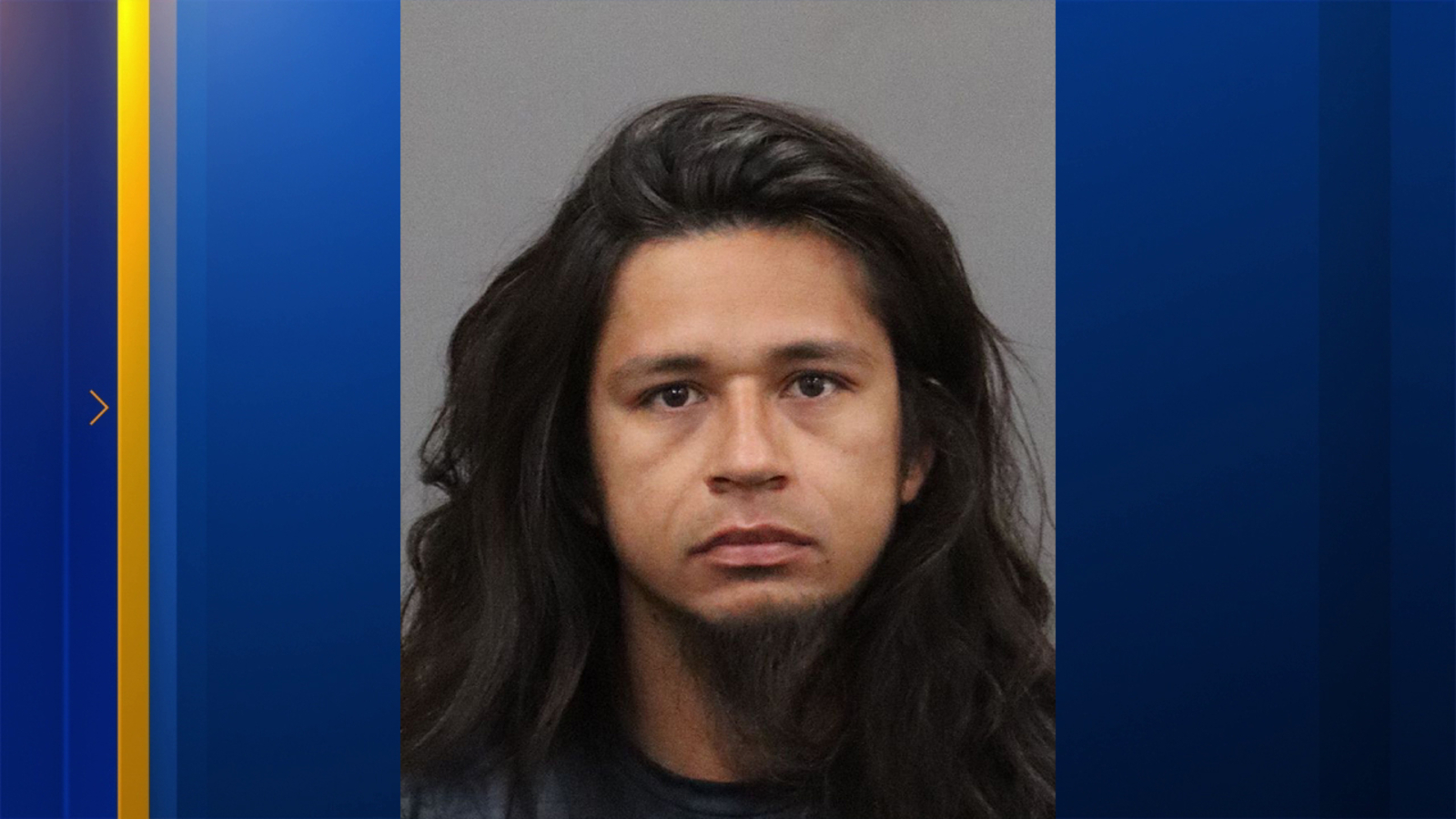 Riverdale High School coach arrested for arranging to meet with minor, deputies say