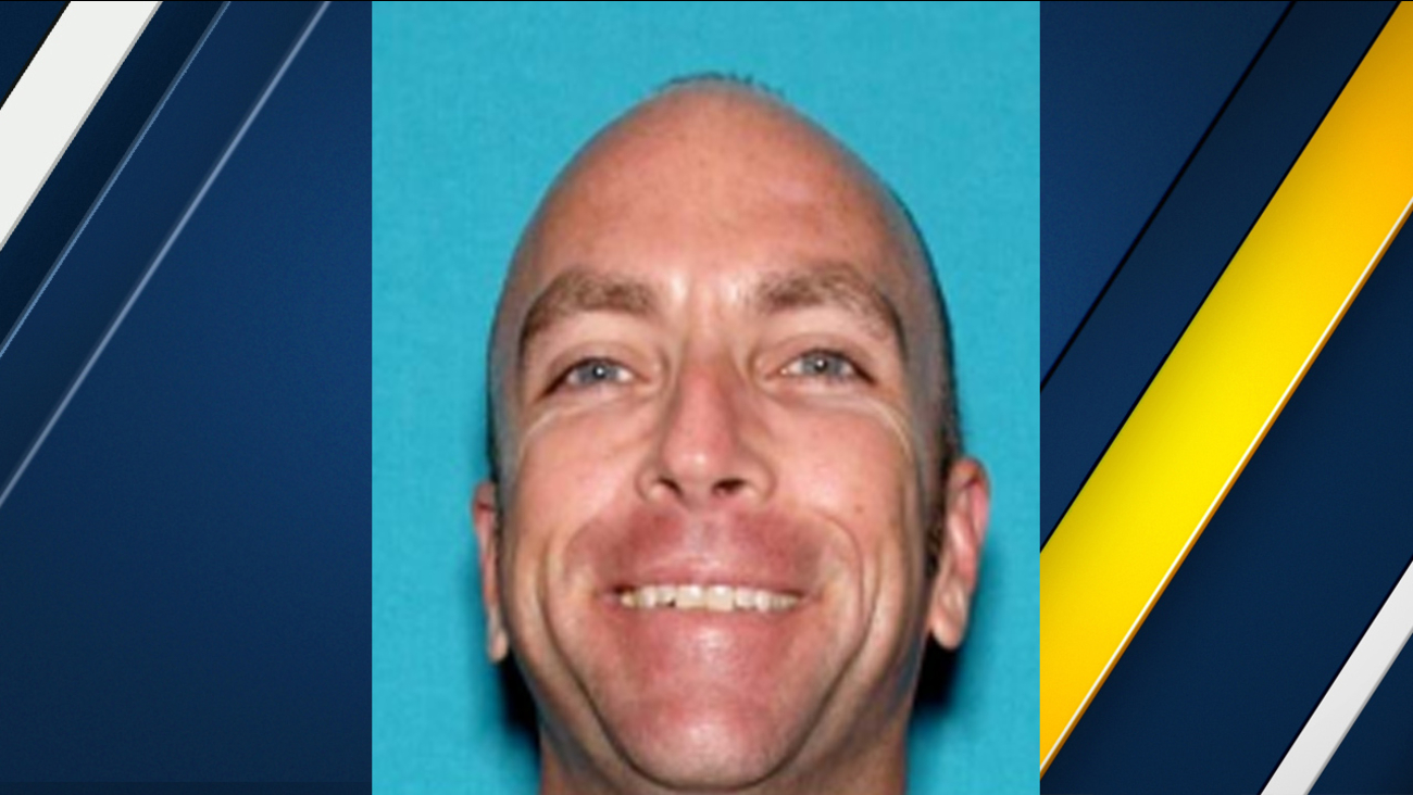 Resident awakens to find intruder standing over bed in