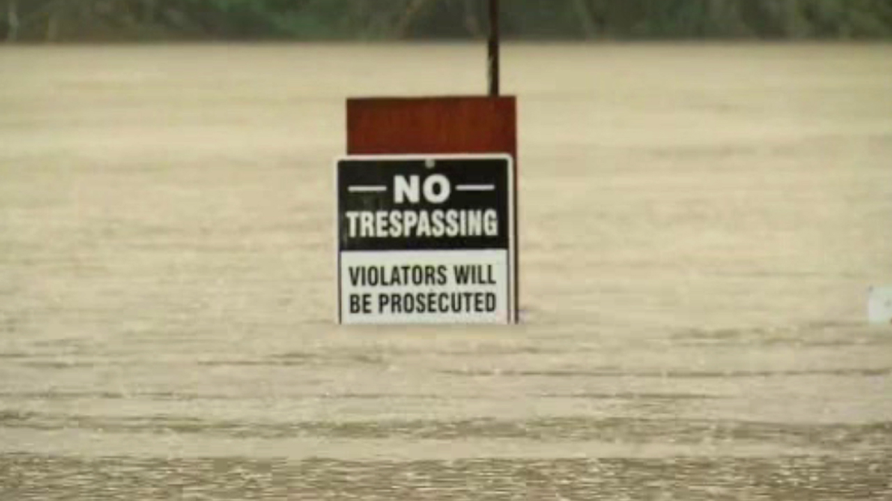 Russian River expected to crest even higher
