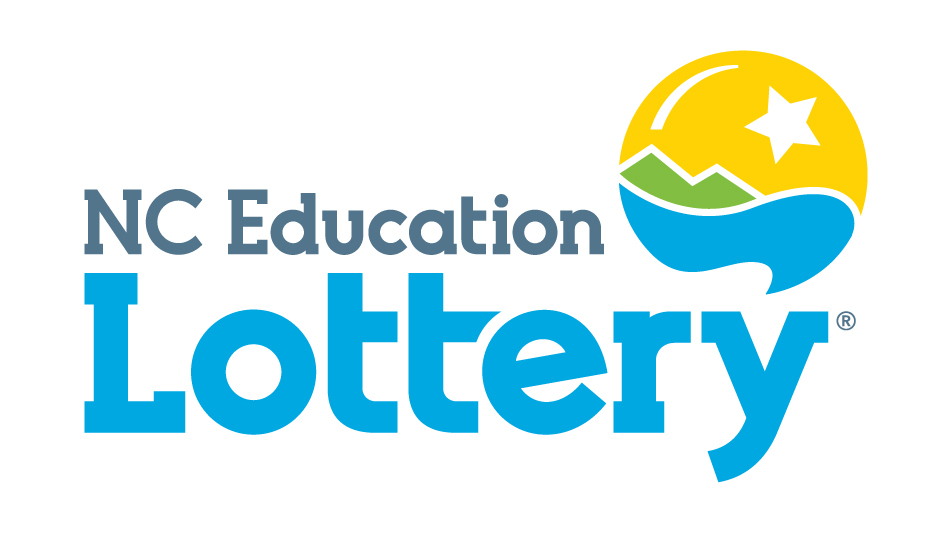Durham man wins Cash 5 jackpot
