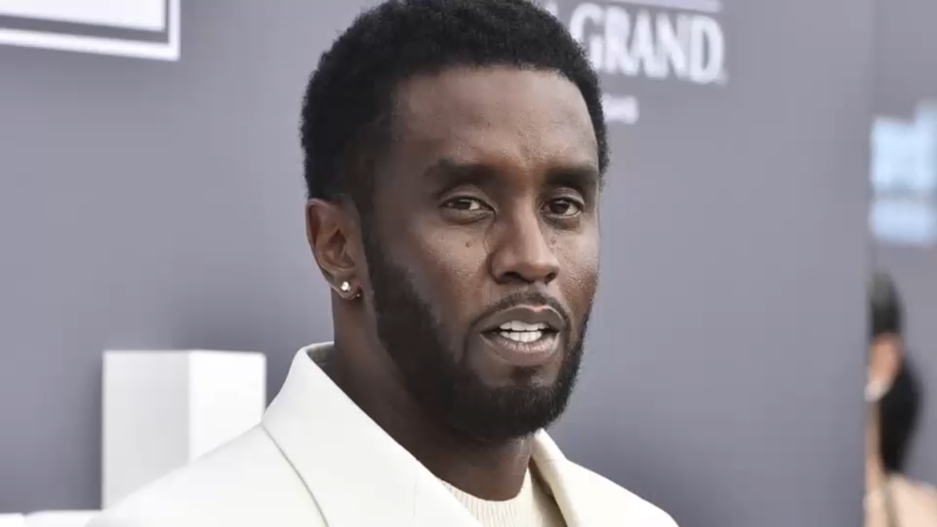 Hearing next Tuesday weighs timeline for Sean 'Diddy' Combs sentencing
