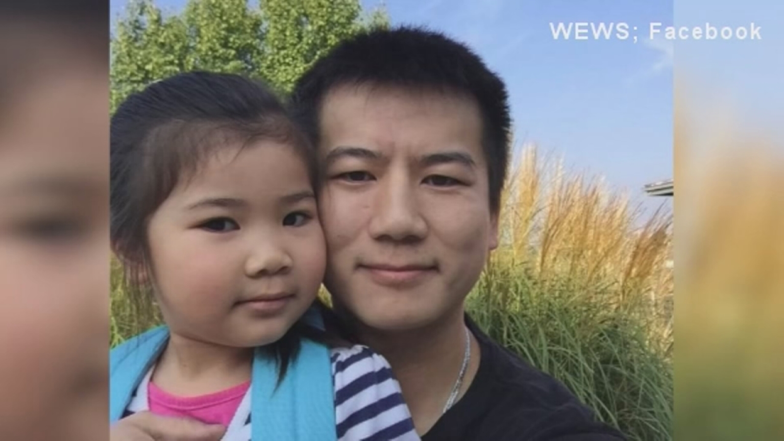 Missing Ohio girl found dead in restaurant; parents face murder charges ...