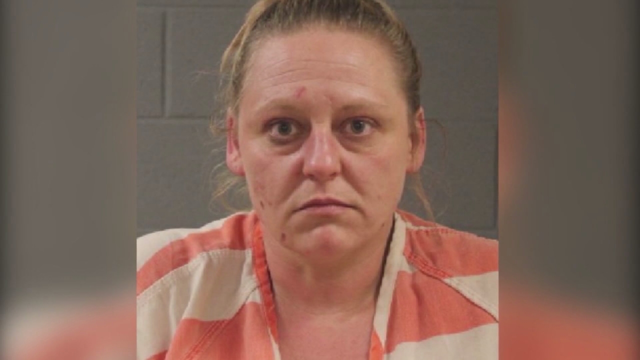 Boy locked in bathroom up to 2 years, police say