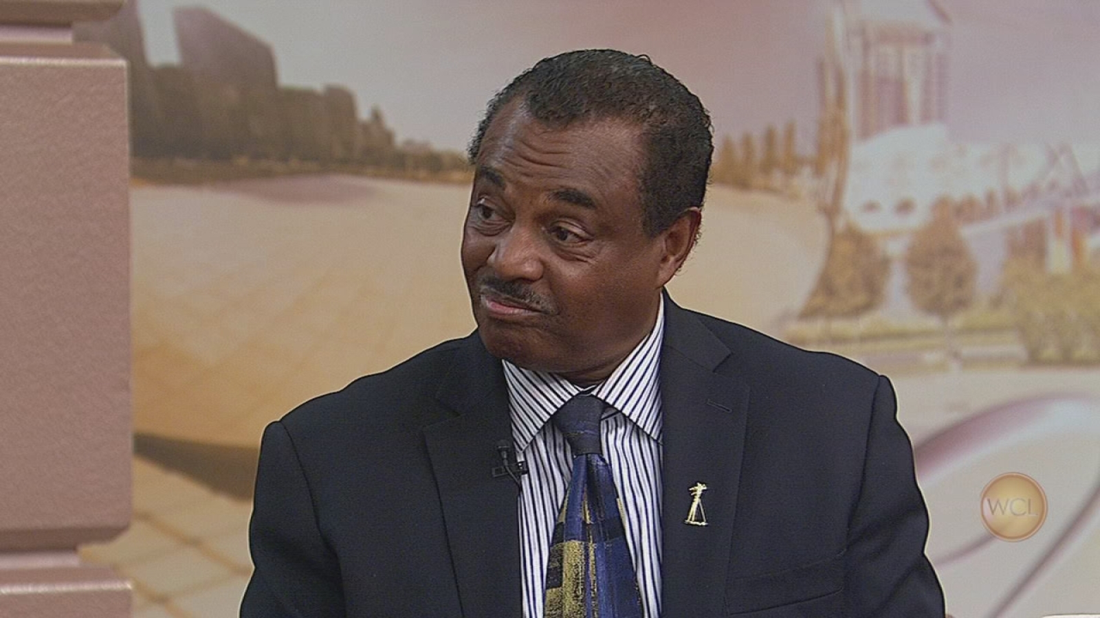 Robert ‘Kool’ Bell talks band’s ongoing tour - ABC7 Chicago