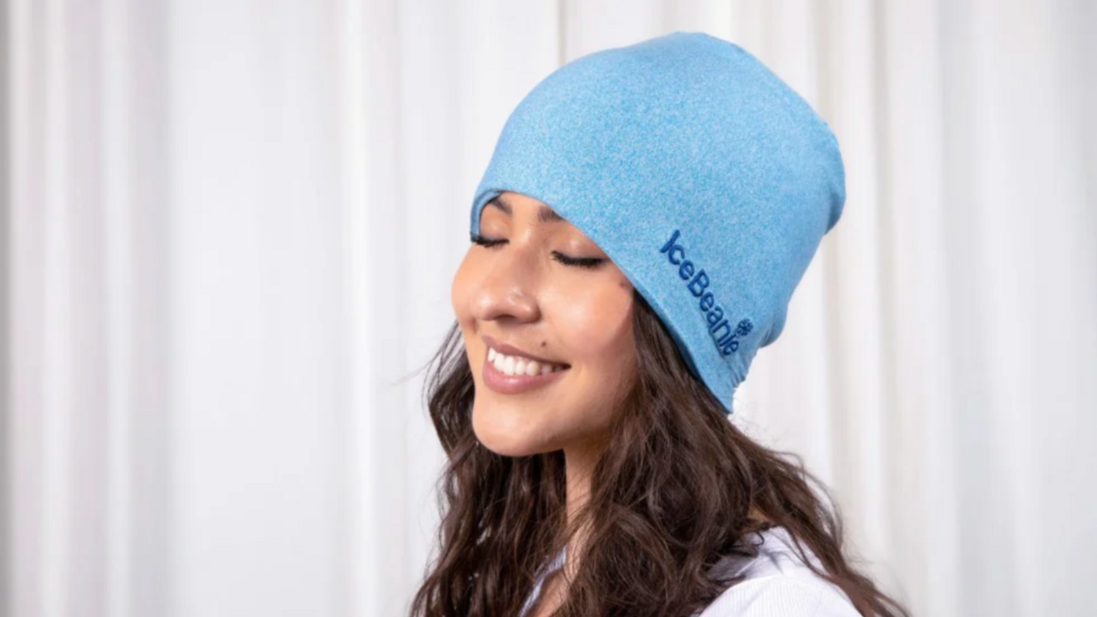 Shop exclusive discounts with our self care items