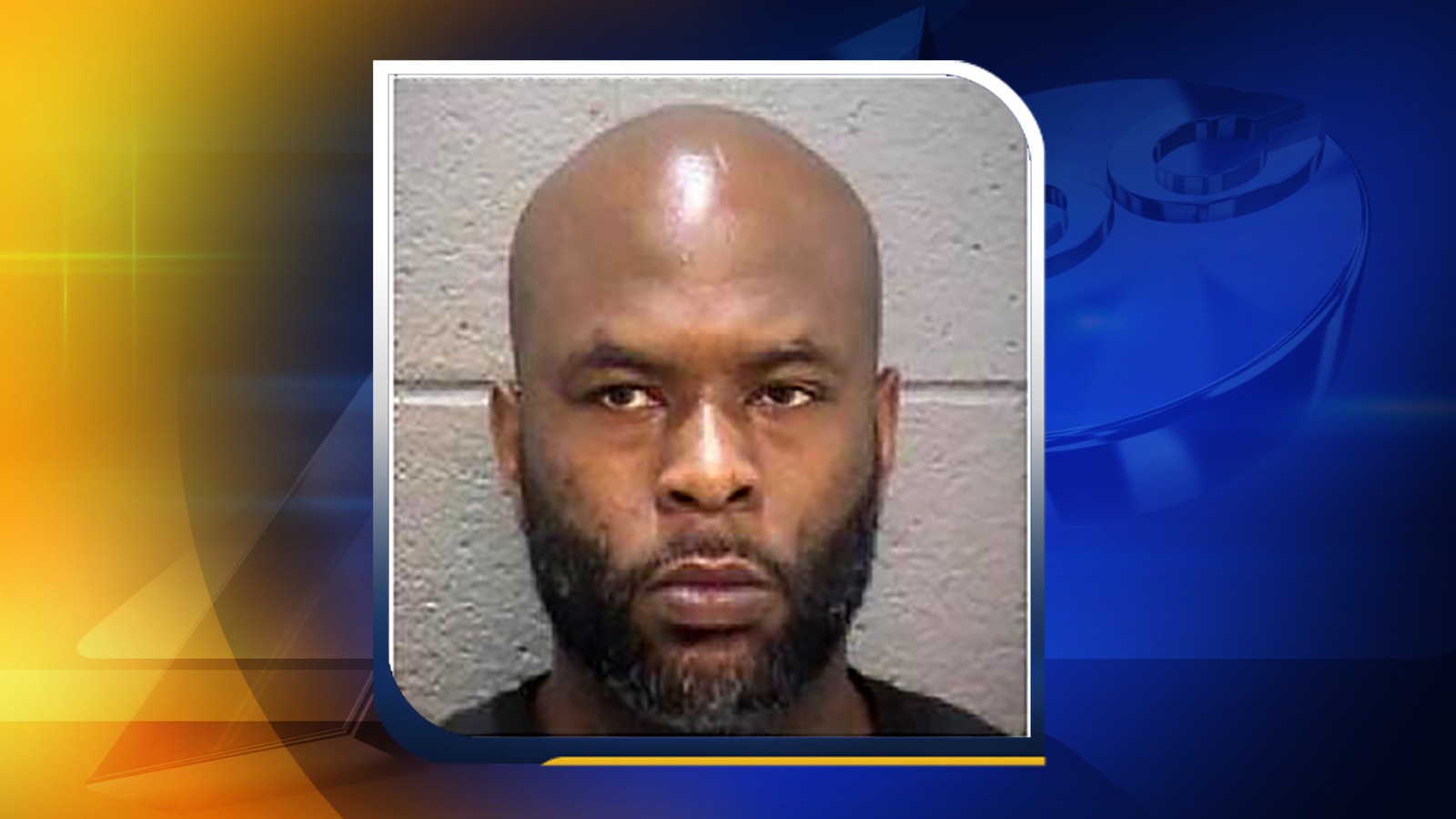 Durham Police charge man in 9 armed robberies in last month - ABC11 ...
