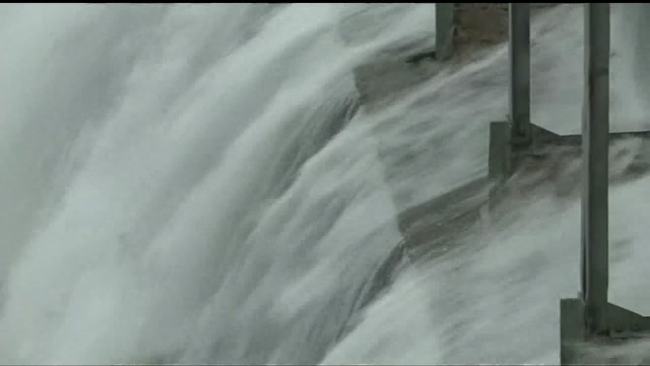 011217-kgo-5pm-nodrought-vid