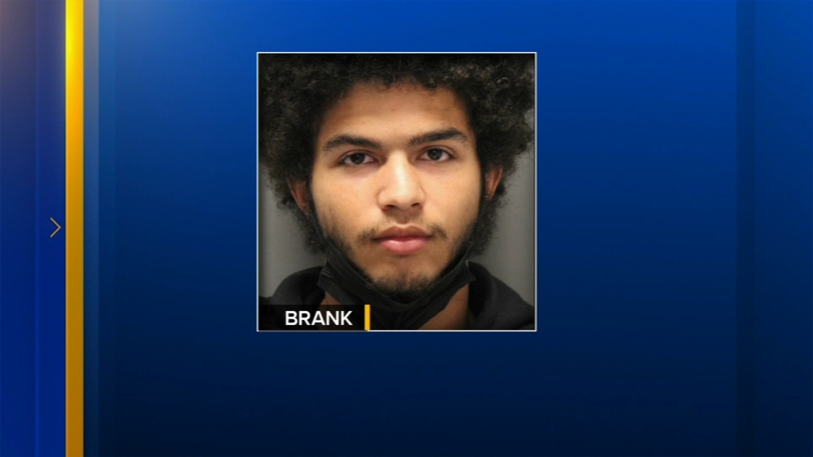 Person of interest in custody following homicide at Delaware City trailer park